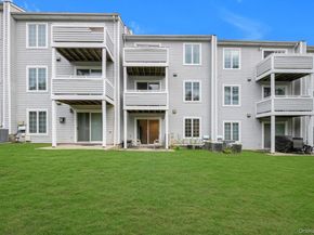 242-29A Oak Park Drive, Douglaston NY 11362