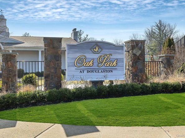 242-29A Oak Park Drive, Douglaston NY 11362