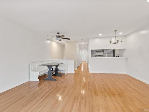 242-29A Oak Park Drive, Douglaston NY 11362