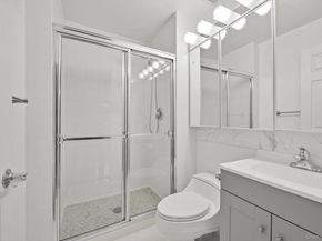 242-29A Oak Park Drive, Douglaston NY 11362