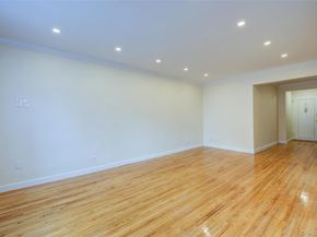 100-25 Queens Boulevard 7FF, Forest Hills NY 11375
