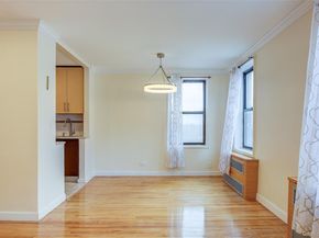 100-25 Queens Boulevard 7FF, Forest Hills NY 11375