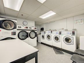 100-25 Queens Boulevard 7FF, Forest Hills NY 11375