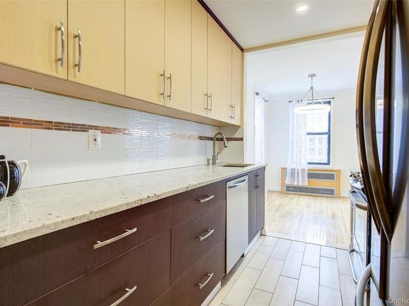 100-25 Queens Boulevard 7FF, Forest Hills NY 11375