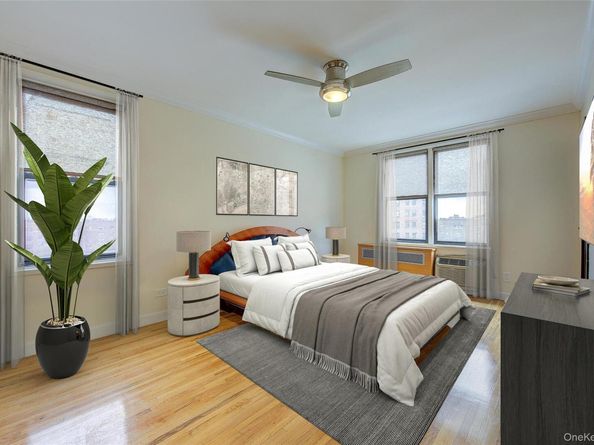 100-25 Queens Boulevard 7FF, Forest Hills NY 11375