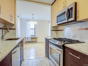 100-25 Queens Boulevard 7FF, Forest Hills NY 11375