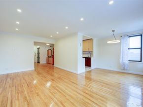 100-25 Queens Boulevard 7FF, Forest Hills NY 11375