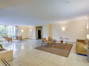 100-25 Queens Boulevard 7FF, Forest Hills NY 11375