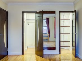 100-25 Queens Boulevard 7FF, Forest Hills NY 11375