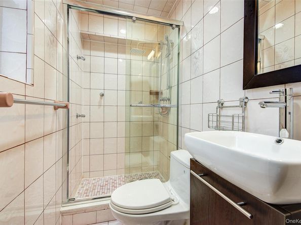 100-25 Queens Boulevard 7FF, Forest Hills NY 11375