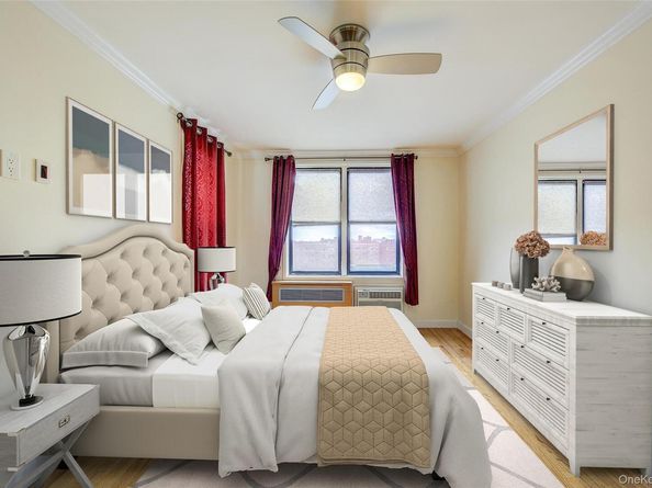 100-25 Queens Boulevard 7FF, Forest Hills NY 11375