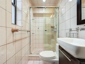 100-25 Queens Boulevard 7FF, Forest Hills NY 11375