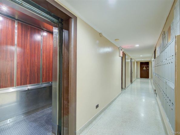 100-25 Queens Boulevard 7FF, Forest Hills NY 11375