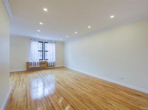 100-25 Queens Boulevard 7FF, Forest Hills NY 11375