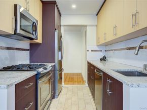 100-25 Queens Boulevard 7FF, Forest Hills NY 11375