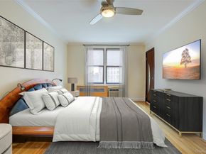 100-25 Queens Boulevard 7FF, Forest Hills NY 11375