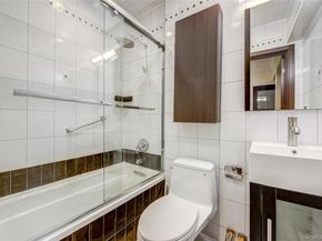 100-25 Queens Boulevard 7FF, Forest Hills NY 11375