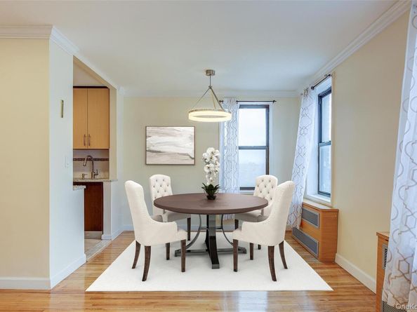 100-25 Queens Boulevard 7FF, Forest Hills NY 11375