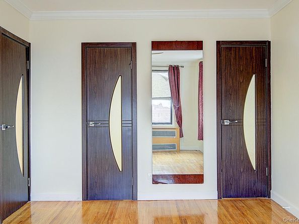 100-25 Queens Boulevard 7FF, Forest Hills NY 11375