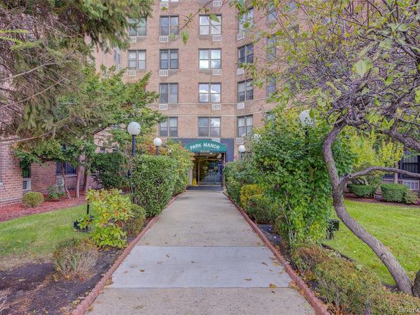 100-25 Queens Boulevard 7FF, Forest Hills NY 11375
