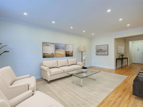 100-25 Queens Boulevard 7FF, Forest Hills NY 11375