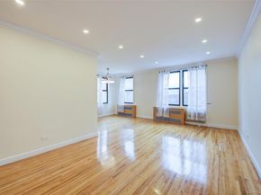 100-25 Queens Boulevard 7FF, Forest Hills NY 11375