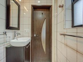 100-25 Queens Boulevard 7FF, Forest Hills NY 11375