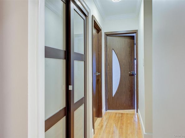 100-25 Queens Boulevard 7FF, Forest Hills NY 11375