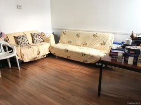 98-08 Alstyne Avenue, Corona NY 11368