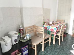 98-08 Alstyne Avenue, Corona NY 11368