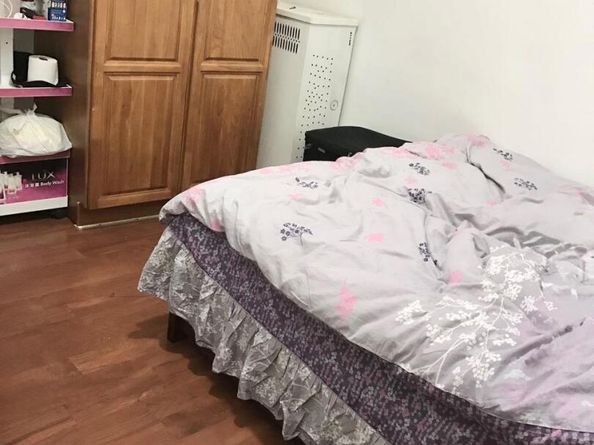 98-08 Alstyne Avenue, Corona NY 11368