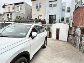 98-08 Alstyne Avenue, Corona NY 11368