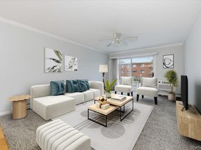 90 S Park Avenue B2, Rockville Centre NY 11570