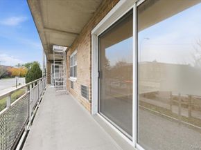 90 S Park Avenue B2, Rockville Centre NY 11570