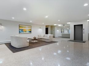 90 S Park Avenue B2, Rockville Centre NY 11570