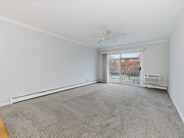 90 S Park Avenue B2, Rockville Centre NY 11570