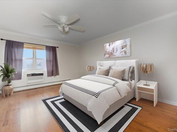 90 S Park Avenue B2, Rockville Centre NY 11570