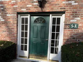 16 Scenic Drive S, Croton-on-Hudson NY 10520