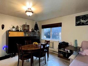 16 Scenic Drive S, Croton-on-Hudson NY 10520