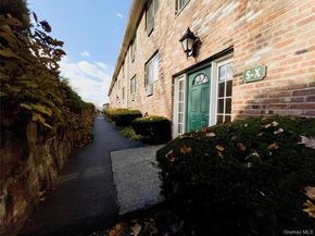 16 Scenic Drive S, Croton-on-Hudson NY 10520