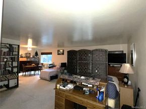 16 Scenic Drive S, Croton-on-Hudson NY 10520