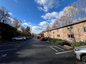 16 Scenic Drive S, Croton-on-Hudson NY 10520