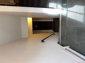 16 Scenic Drive S, Croton-on-Hudson NY 10520