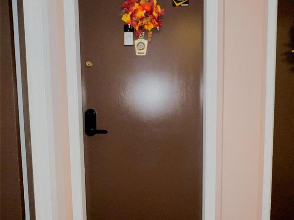 16 Scenic Drive S, Croton-on-Hudson NY 10520