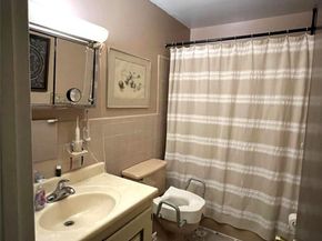 16 Scenic Drive S, Croton-on-Hudson NY 10520