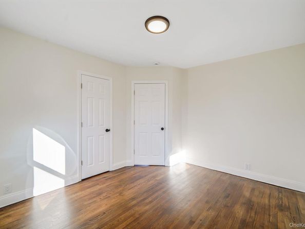 470 Miller Avenue, Freeport NY 11520