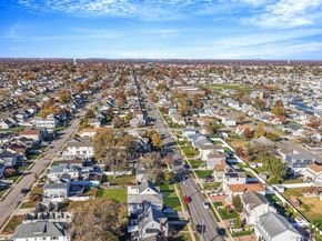 470 Miller Avenue, Freeport NY 11520