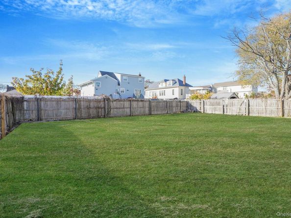 470 Miller Avenue, Freeport NY 11520