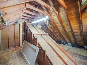 470 Miller Avenue, Freeport NY 11520