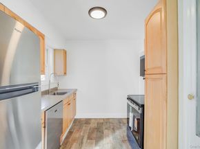 470 Miller Avenue, Freeport NY 11520